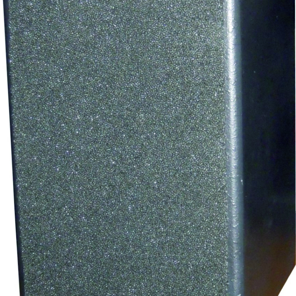 BAFLE 200W RMS