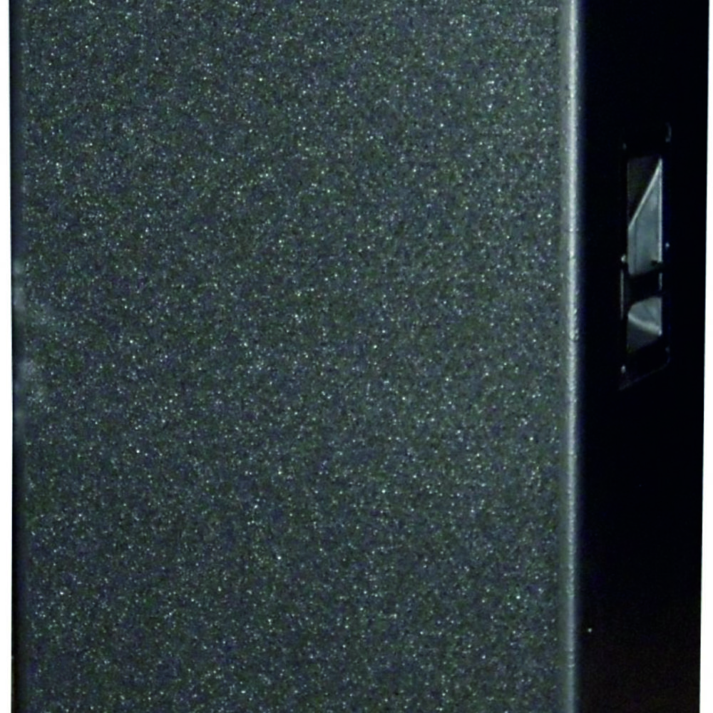 BAFLE 600W RMS
