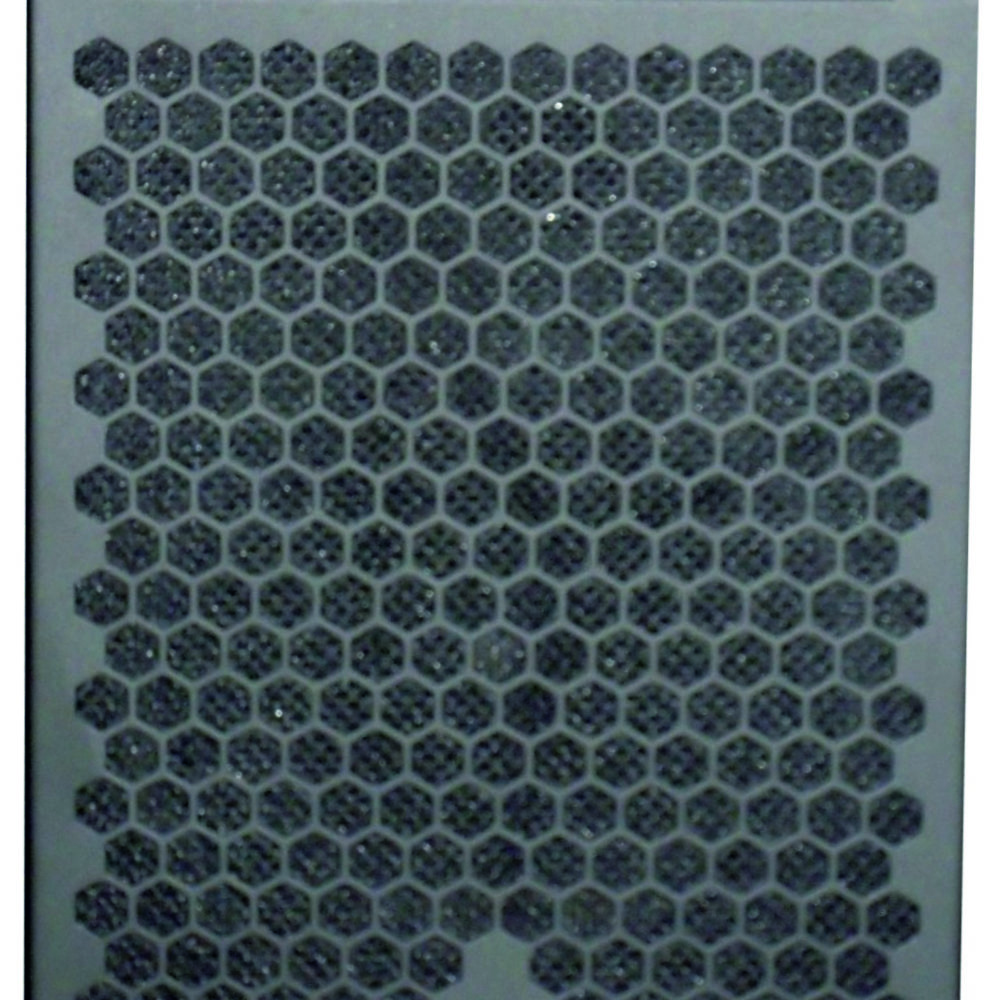 BAFLE 100W RMS