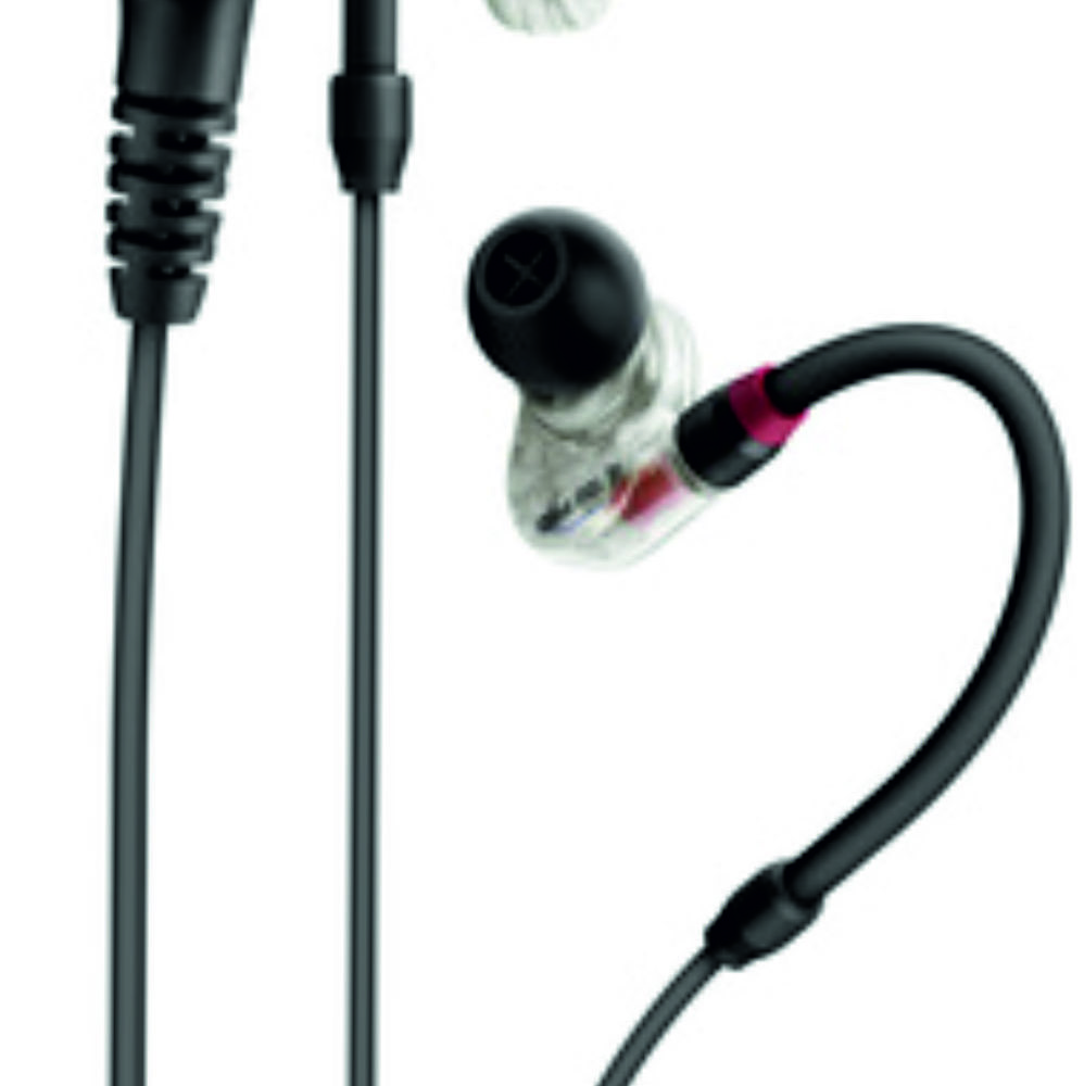 AURICULAR