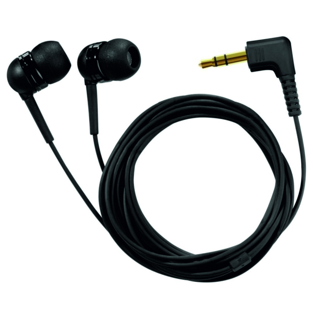 AURICULAR