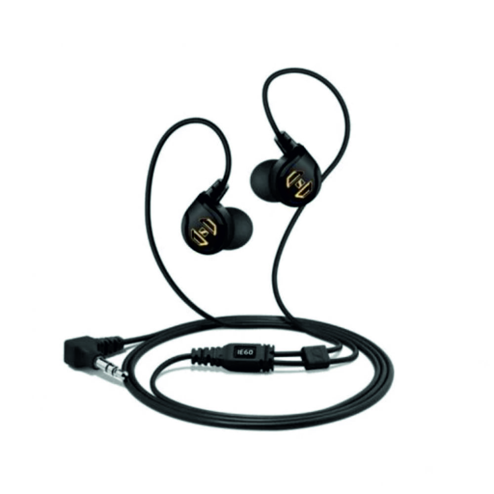 AURICULAR
