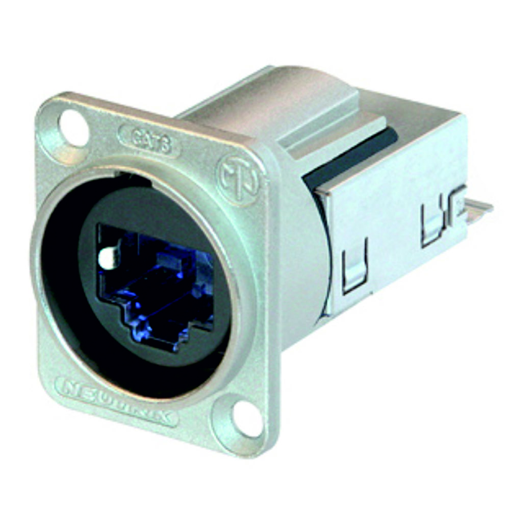 CONECTOR NEUTRIK