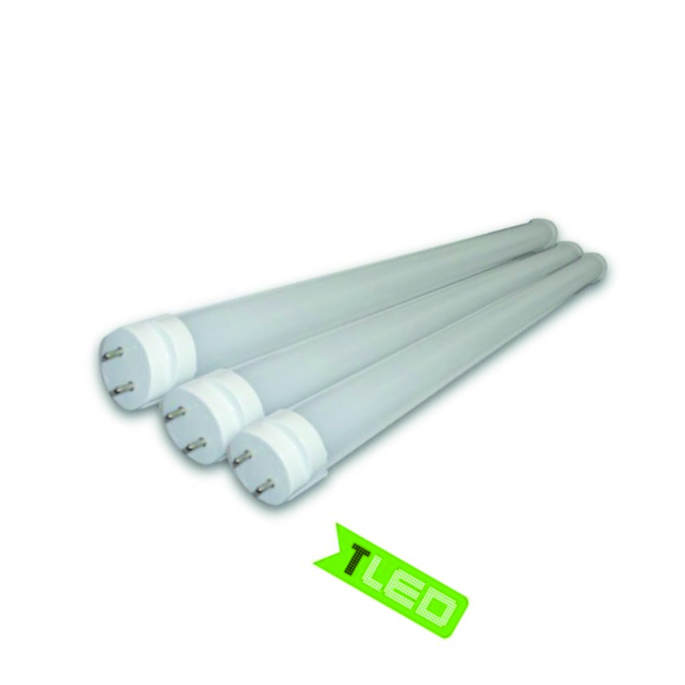 TUBO LED DE 120 cm.