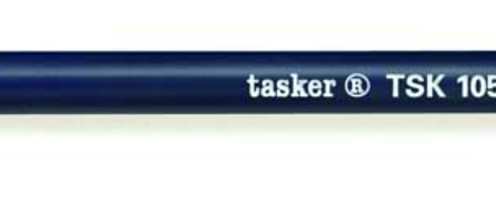 CABLE TASKER DE VÍDEO