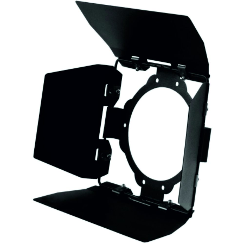 VISERA PARA FOCO PL200